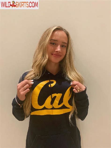 Mia Mastrov Nude Leaked Photos And Videos WildSkirts