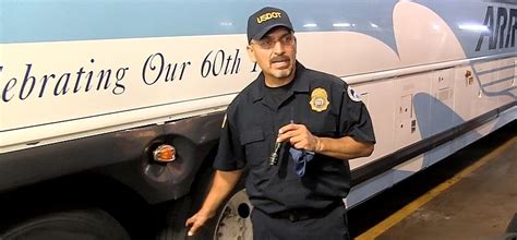Fmcsas Mission And The Purposes Of Safer Csa And Sms Jeremy W