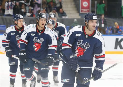 Торпедо - Трактор | Фотогалерея ХК «Торпедо» Нижний Новгород