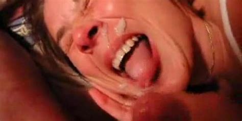 Amateur Cumshot Collection Tnaflix