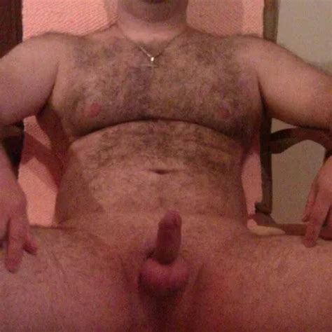 Pegging Sub Slave Anal Anal Porn By Femdom Austria XHamster