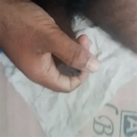 Long Dick Gay Amateur Amateur Porn Feat Kingbo Xhamster