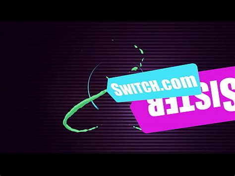 Ouija Board Sex Demon Step Sister Swap Leana Lovings Serena Santos XVIDEOS