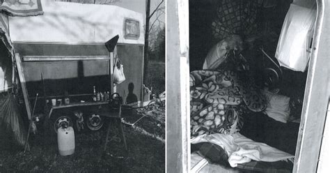 Kvinna tvingades sälja sex i hästtransport par åtalas SVT Nyheter