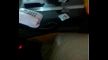 Casada Foda Muito Gostoso XVIDEOS