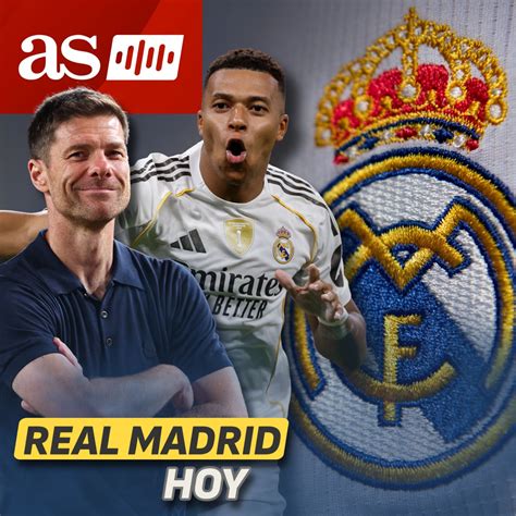 Rueda de prensa de Álvaro Arbeloa previa al Real Madrid vs Real