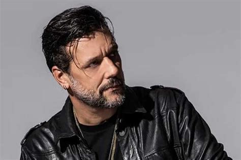 2021 Inductee: George Stroumboulopoulos - Mississauga Music Walk of Fame