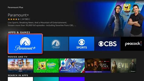 Is Paramount Plus Free with Spectrum, Hulu? (Check Eligiblity