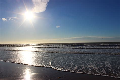 Free Images Beach Landscape Coast Nature Sand Ocean Horizon