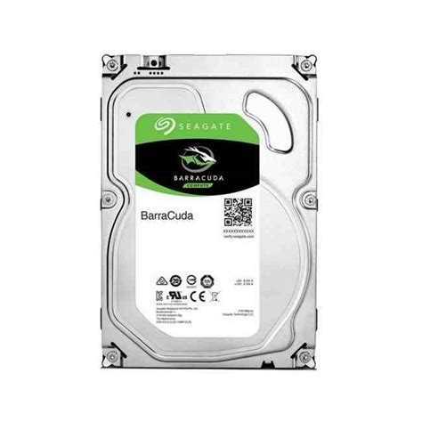 Prețuri la Seagate Barracuda 1TB ST1000DM010 HDD