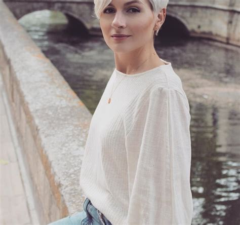 Perfect Laura Cam Model Free Live Sex Show Chat Stripchat