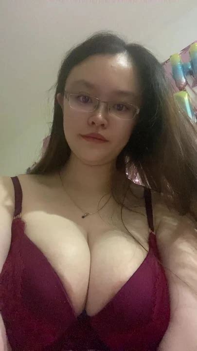 Huge Natural Tits Malaysian Asian Asian Porn Xhamster