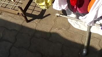 Saree Search Xvideos