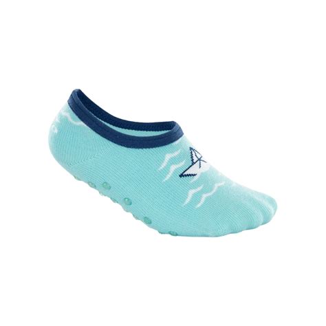 Meia Lupo Recém Nascido Bichinho Estampada Bra Lingerie