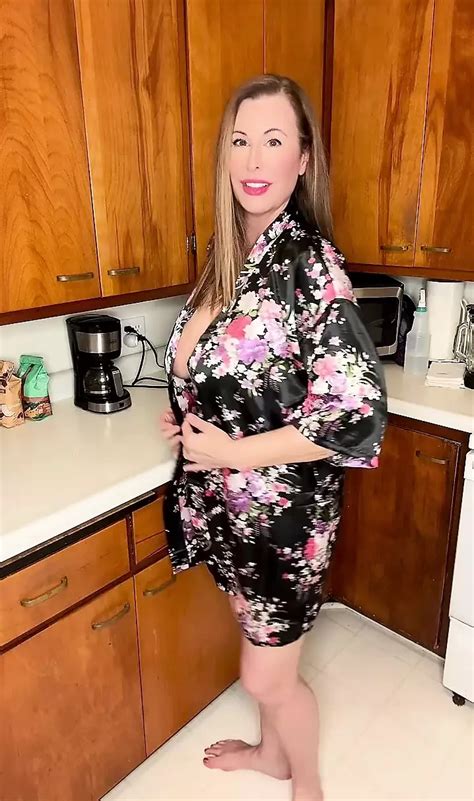 Creator Sex Videos Von Elaina St James Kostenlose Nacktpornos XHamster