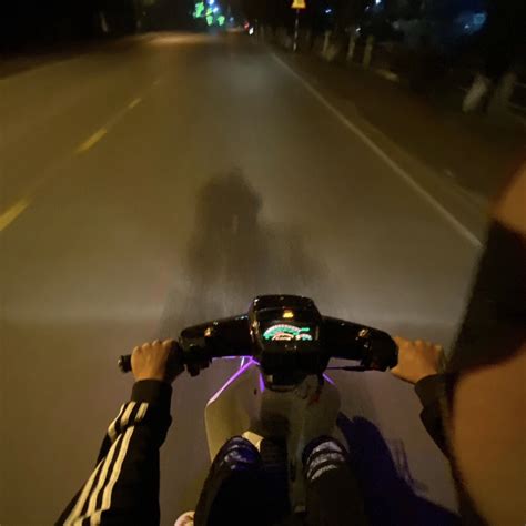 Stream E Là Không Thể Ness Remix Anh Quân Idol I Remix Hot Tik Tok by Việt Quangg Listen