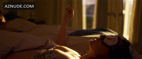 CHARLIE MURPHY Nude AZNude