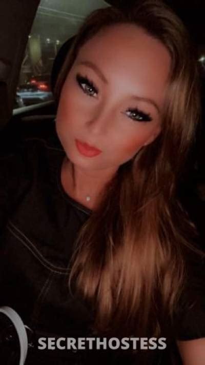 Milfy N Latina Babe Available Now Incall Or Outcall Carfuns N Video Chat Varify Escorts Modesto