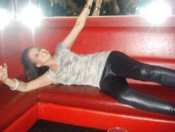 Wet Look Leggings Porn Pictures XXX Photos Sex Images 905613 PICTOA