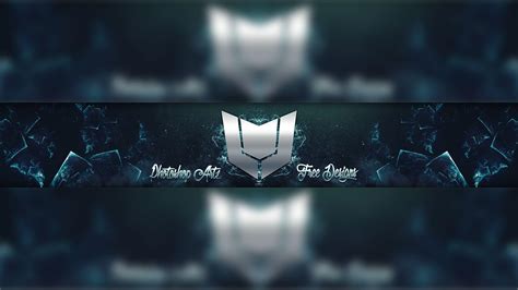 Youtube Banner Wallpapers Wallpaper Cave