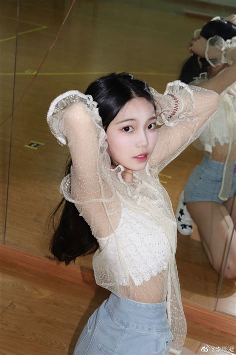 Hot sau 1 đêm vì 1 câu rap lệch nhịp khiến HLV bó tay thí sinh Thanh Xuân Có Bạn bất ngờ bỏ