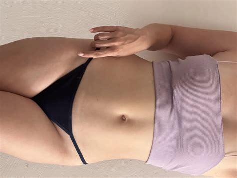 Dual Temptation Nude Pics Xhamster