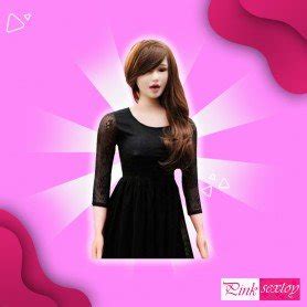 Get The Best Sex Doll For Man In India Online Pinksextoy In