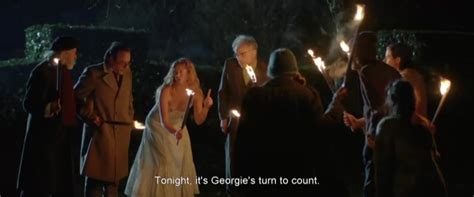 Nude Video Celebs Emmanuelle Escourrou Sexy Greta Risa Nude Le Domaine Des Etriques 2014