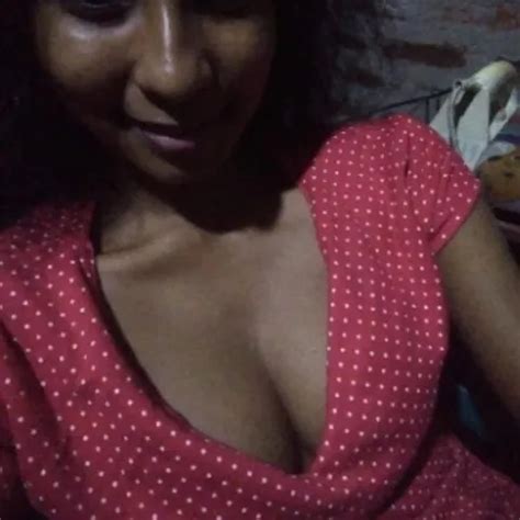 Florence Guerin Trine Michelsen La Bonne Porn C Xhamster