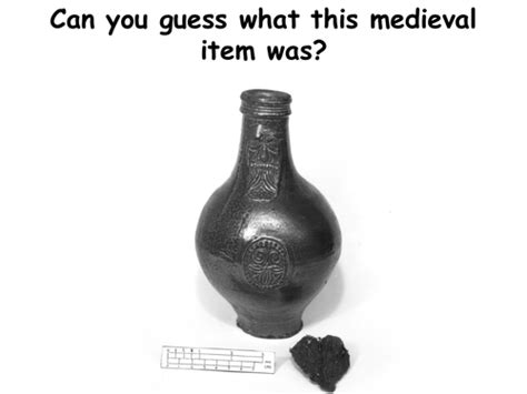 Witchcraft Teaching Resources