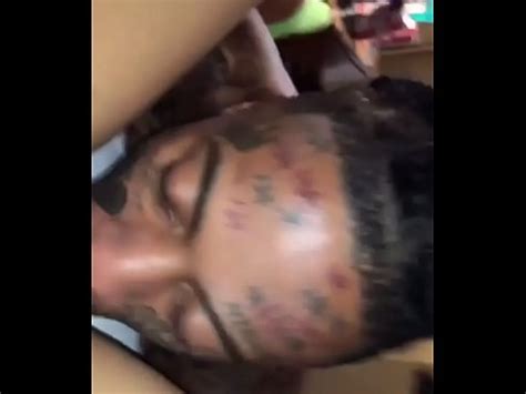 Pandilla Boonk Xvideos