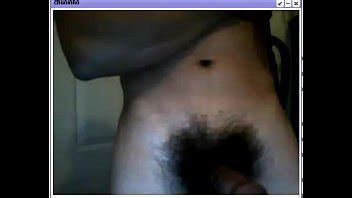 Anh trung niên có vợ chat gay Vietfun XVIDEOS