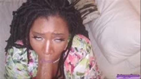 Stepson Blackmails BBW Stepmom Custom HD MP4 Josie4yourpleasure Clips Clips4sale