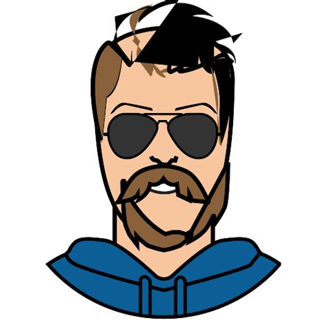 Keychron K He Se Wireless Tri Mode Hot Swap Qmk Gateron Purple Magnetic Switch Wood Svart