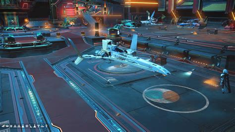 Ship locations? : r/NMSCoordinateExchange