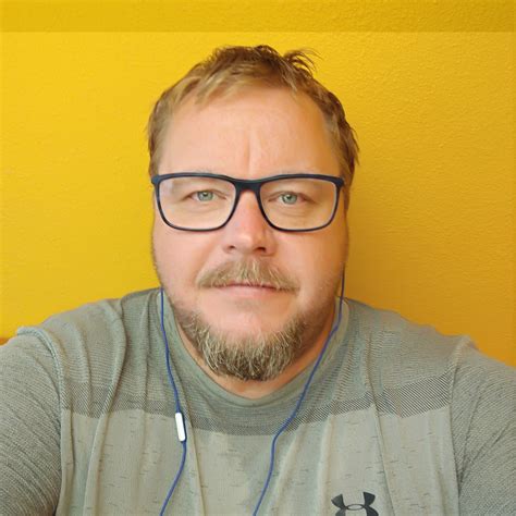 Our Stories — Next Chapter La Crosse