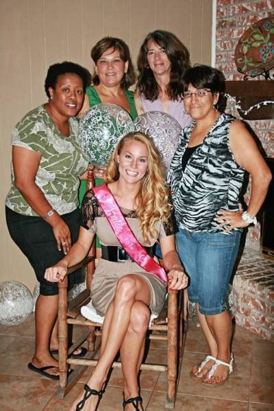 Amateur Mix Reasons I Miss Tumblr Tumblr Inline Oqz Xzz A Td Zz Porn Pic