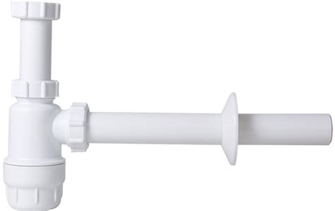 ᐉ Сифоны для раковины — Купить сифон для умывальника в Киеве, Украине ...