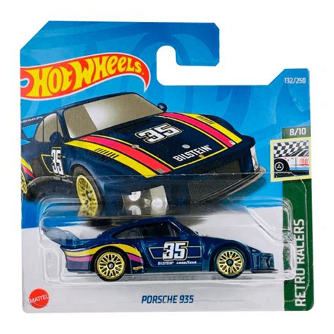 Машинки, набори Hot Wheels купити, ціни на ХотВілс машинки в RetroMagaz