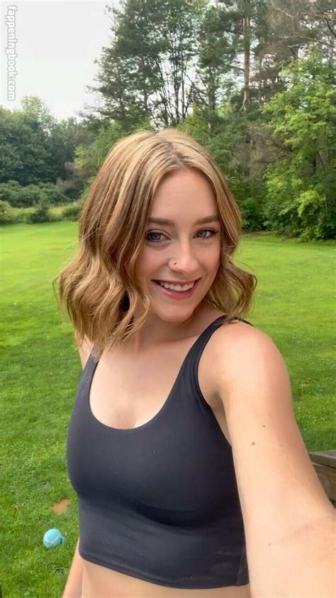 Audra Miller Anellamiller Audra Mllr Nude OnlyFans Leaks Fappening FappeningBook