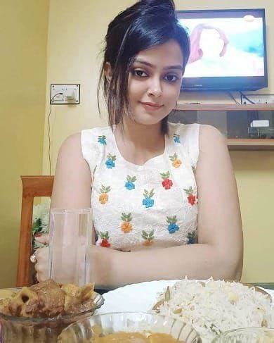 Banerx Looking Call Girl Low Price College Girls Bhabhi Hot Aunt