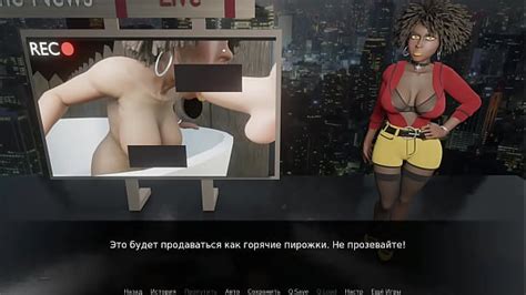 Awkward Videos XVIDEOS