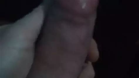 Mile Malo Drkica Free Solo Man HD Porn Video Bb XHamster