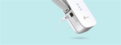 Buy TP-LINK RE650 AC2600 Wi-Fi Range Extender | Store | Ultimate Gaming ...