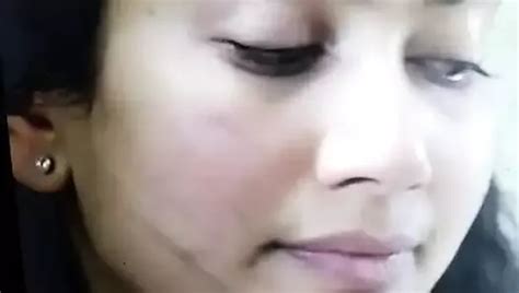 Shriya Saran Cum Tribute Free Gay Porn Video A Xhamster