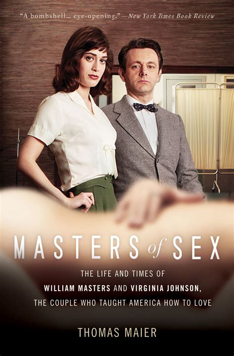Masters Of Sex Books Gr