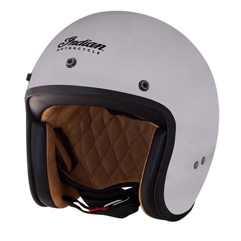 Marathi Gay Sex Stories by Chikana Mulaga तर यर ह म Latest Marathi Gay Crush