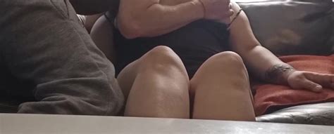 Amateur Couple Homemade Fuck Video