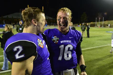 Ncaa Division Iii Championship Uw Whitewater Wins 6th D3 National