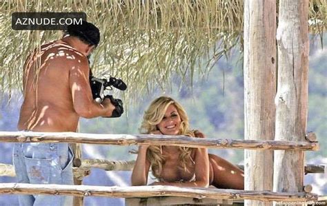 Sarah Jayne Dunn Nude And Sexy Photos Collection Aznude